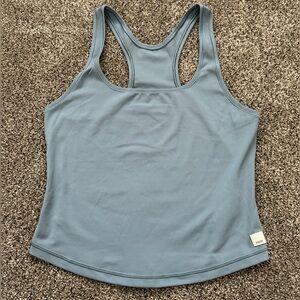 Vuori tank top NEW